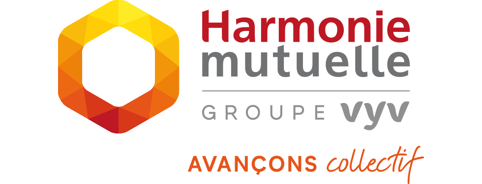 Harmonie Mutuelle: Mutuelle santé, prévoyance et retraite - Partenaire de Business Class PME