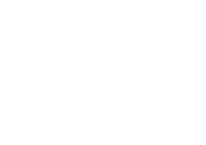 PME/PMI, faites décoller vos projets d'entreprise avec la CCI Indre - Business Class PME