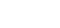 CCI-INDRE-CMJN-WHITE_450