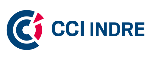 CCI Indre – horizontal CCI Indre - horizontal