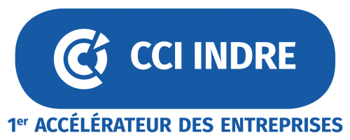 CCI36_CMJN_bleu_2018 CCI36_CMJN_bleu_2018