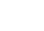 PME/PMI, faites décoller vos projets d'entreprise avec la CCI Indre - Business Class PME