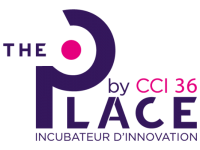 The-PlaceCCI36