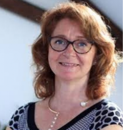 Agnes_Devillières Agnes_Devillières