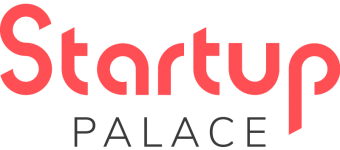 startup-palace startup-palace